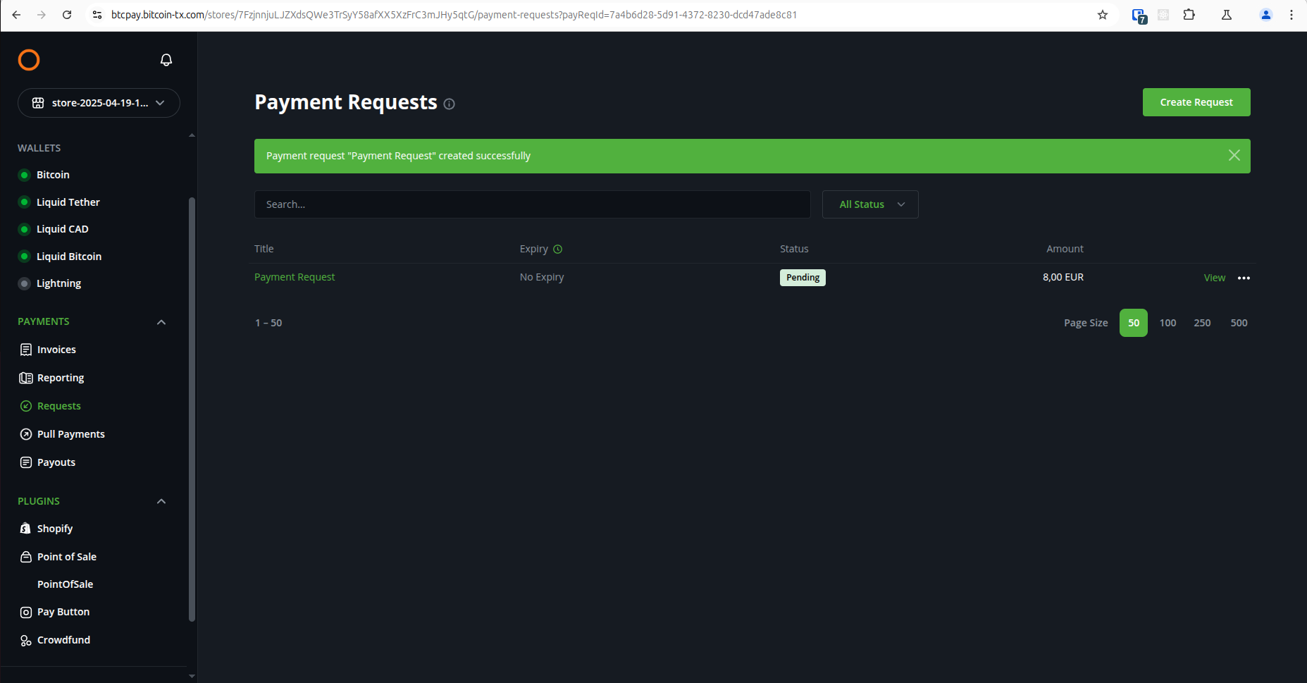 Screenshot from 2025-04-19 17-16-18